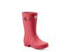 Original Big Kid Rain Boot - Kids' Dark Pink view