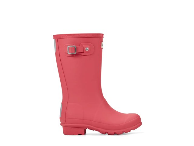 Original Big Kid Rain Boot - Kids'