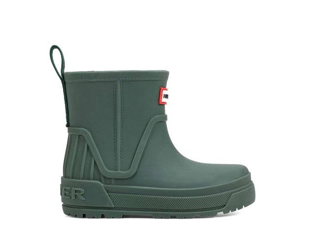 Grace Big Kid Rain Boot - Kids'