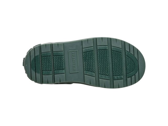 Grace Big Kid Rain Boot - Kids'