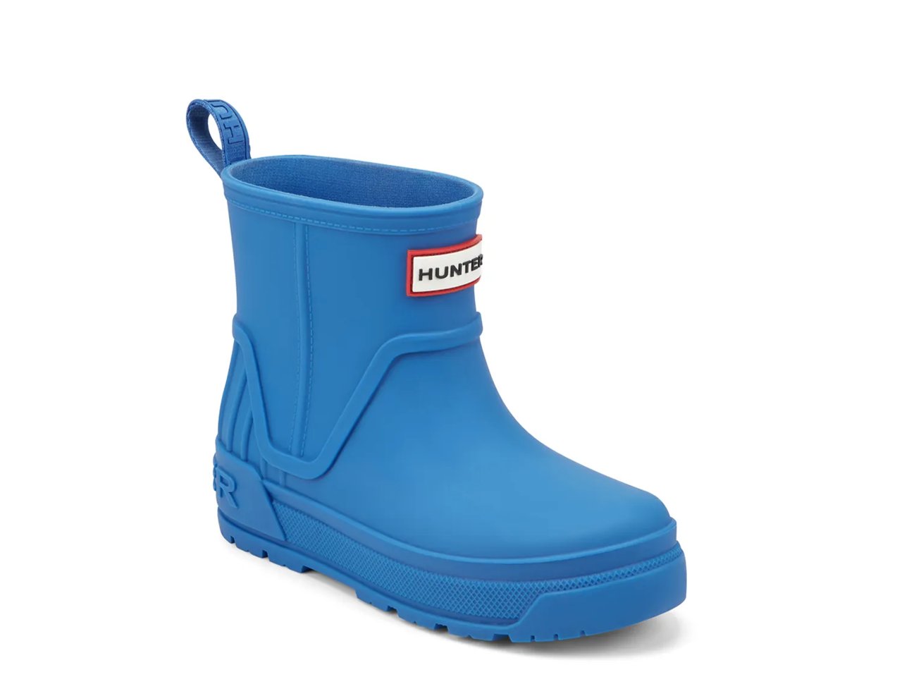 Grace Big Kid Rain Boot - Kids'