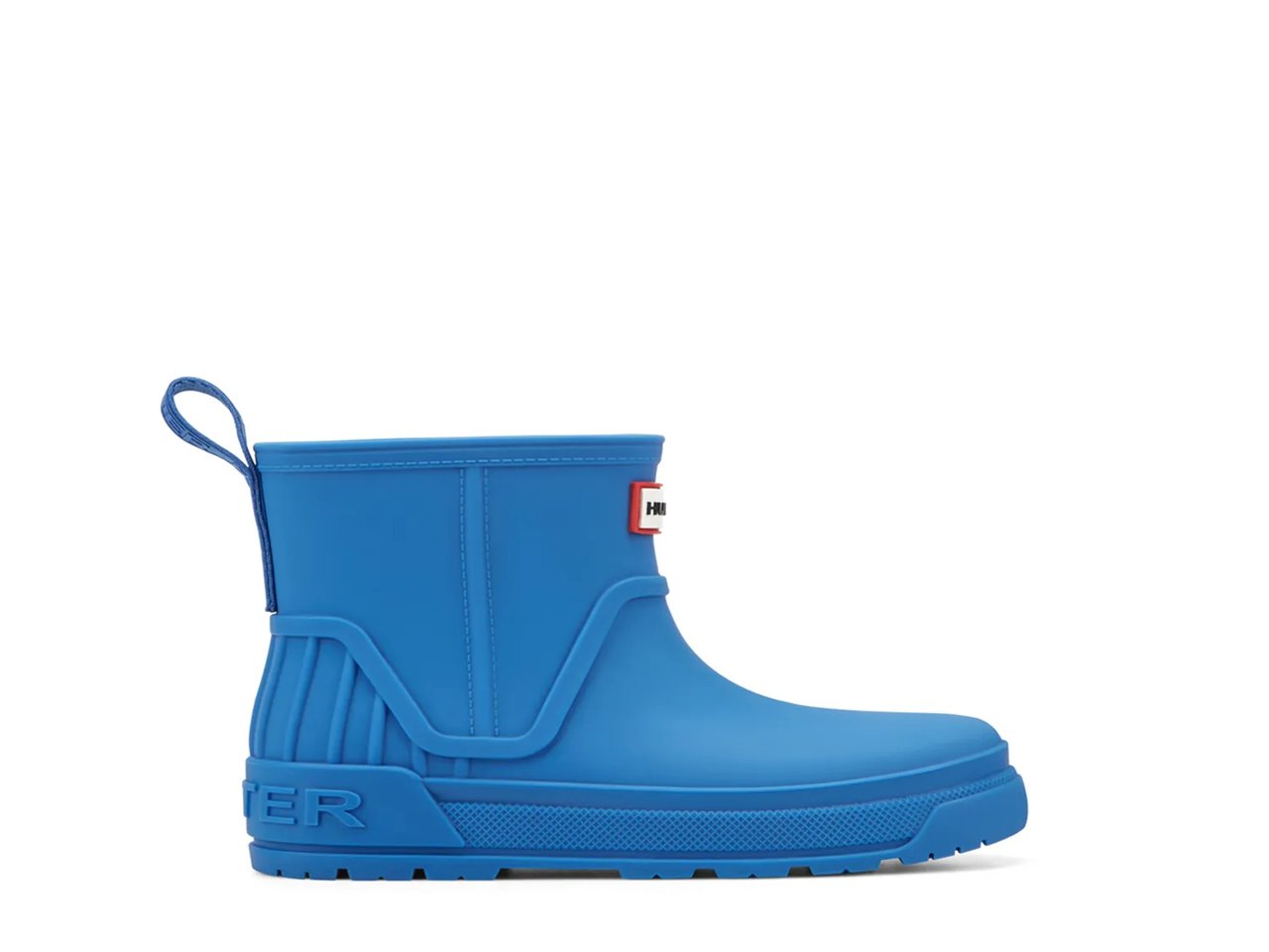 Grace Big Kid Rain Boot - Kids'