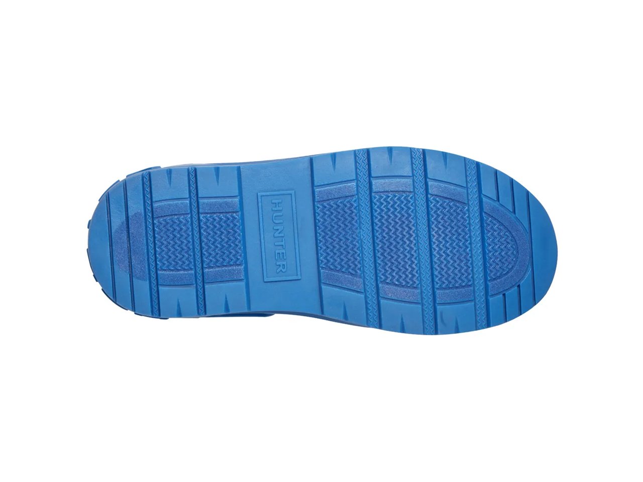 Grace Big Kid Rain Boot - Kids'