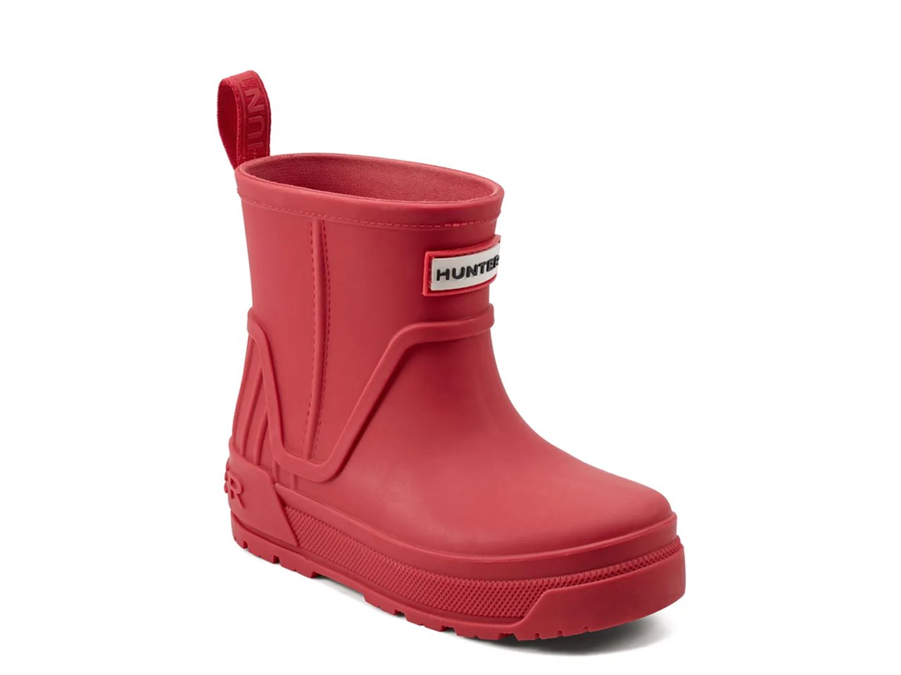 Grace Big Kid Rain Boot - Kids'