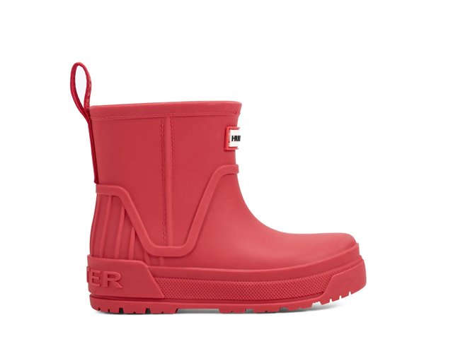 Grace Big Kid Rain Boot - Kids'