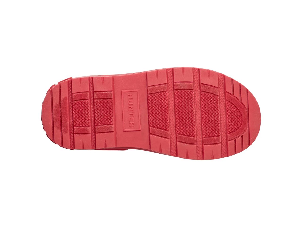 Grace Big Kid Rain Boot - Kids'