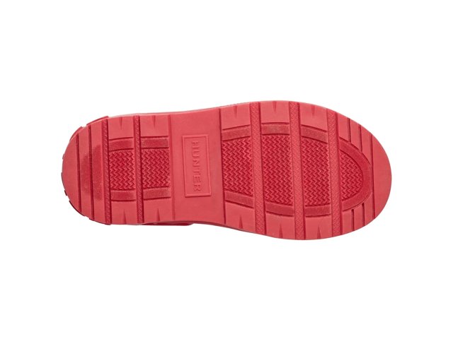 Grace Big Kid Rain Boot - Kids'