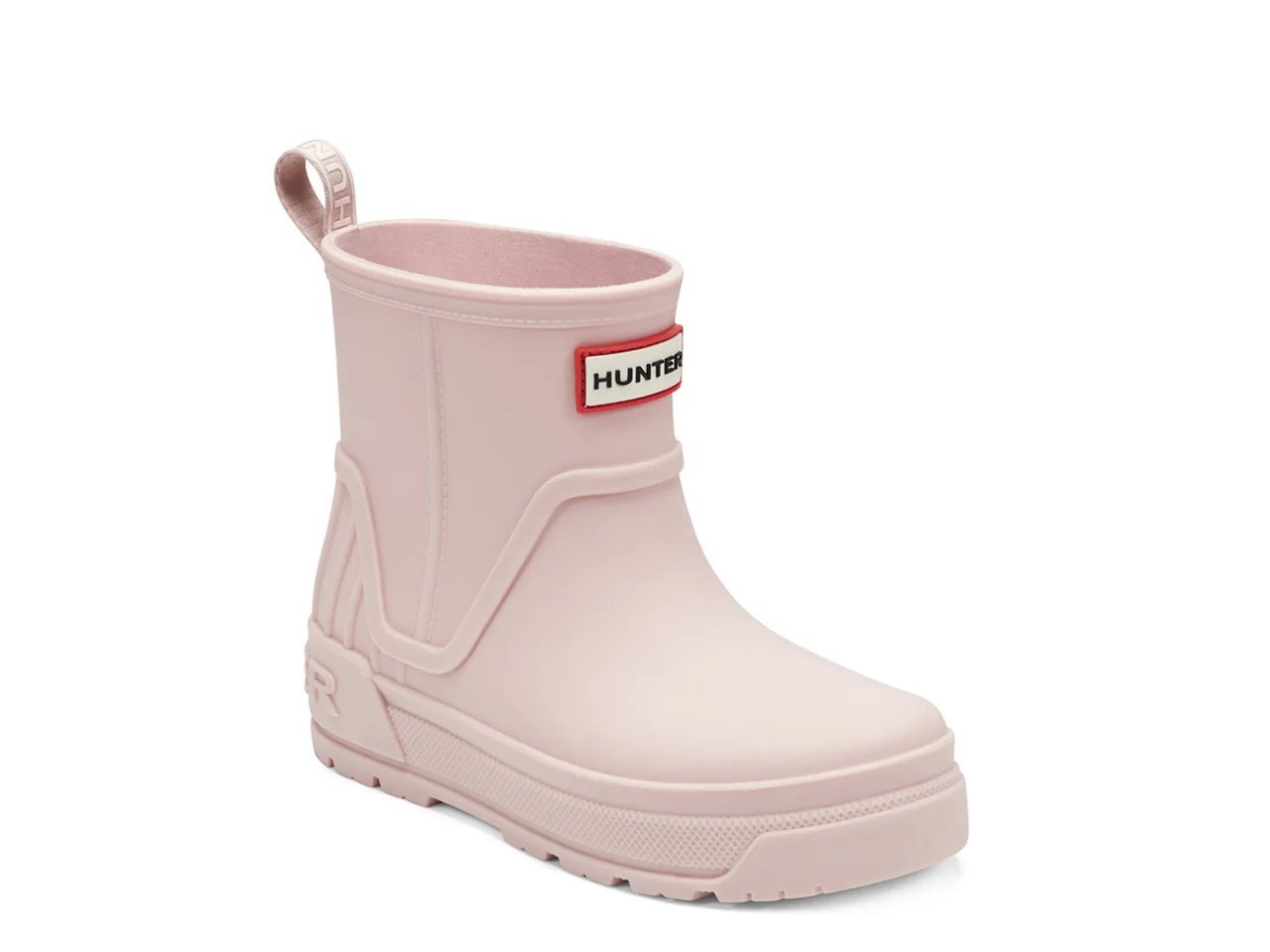 Grace Big Kid Rain Boot - Kids'