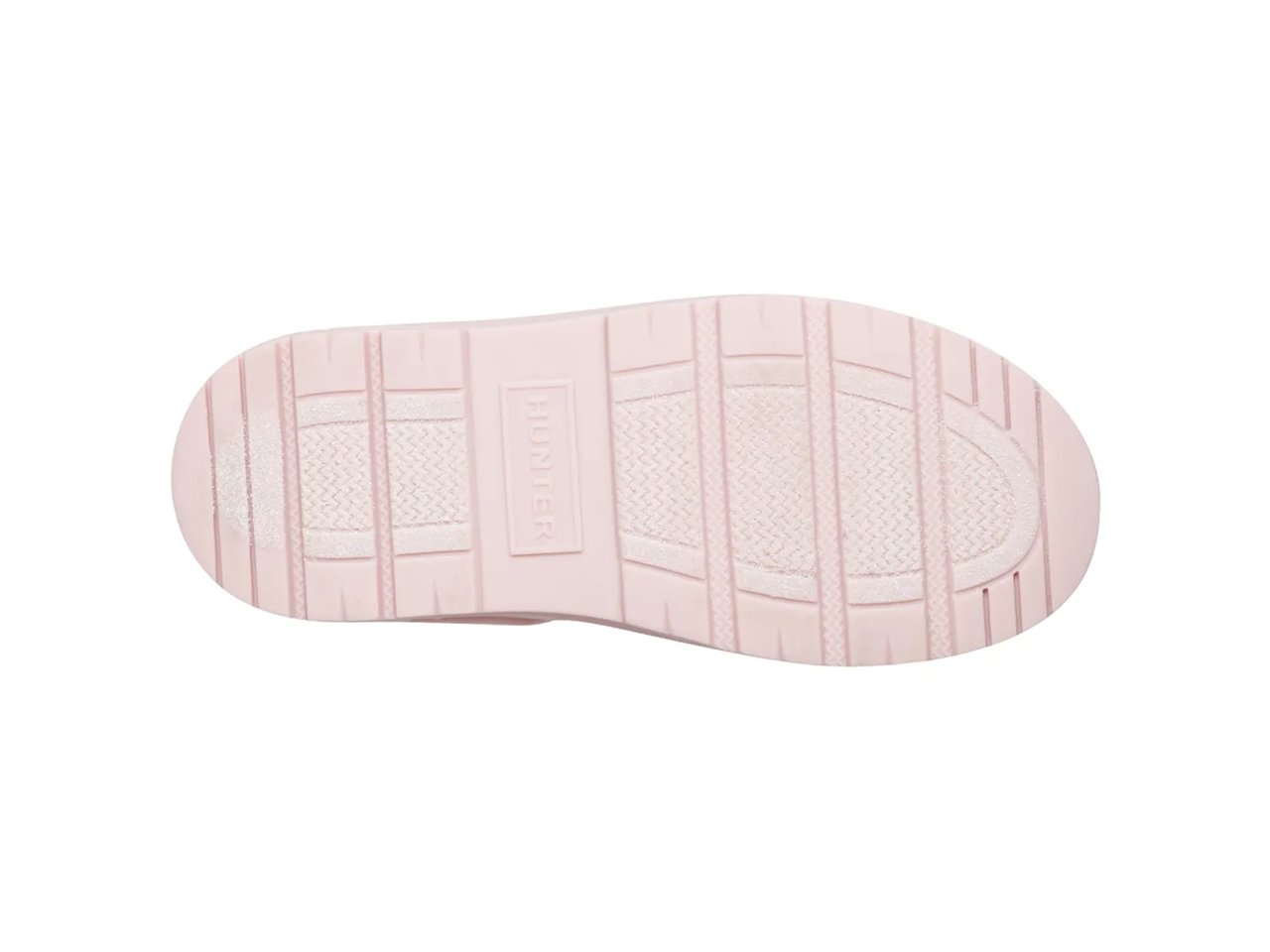 Grace Big Kid Rain Boot - Kids'