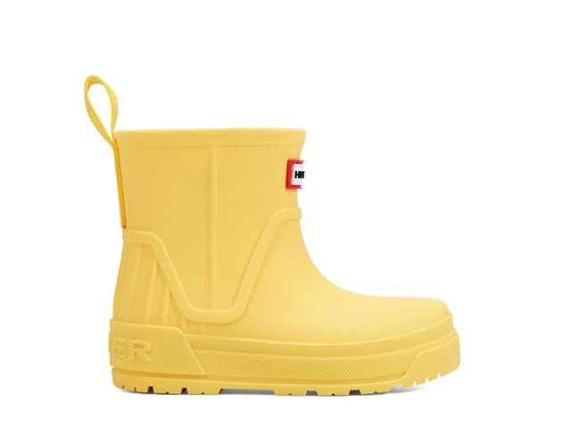 Grace Big Kid Rain Boot - Kids'