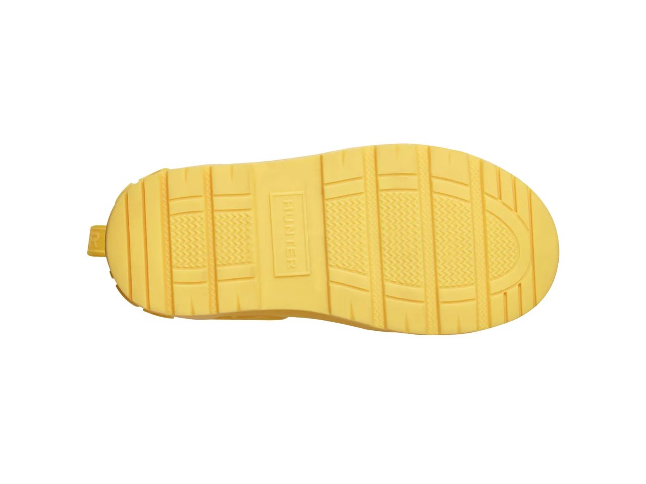 Grace Big Kid Rain Boot - Kids'