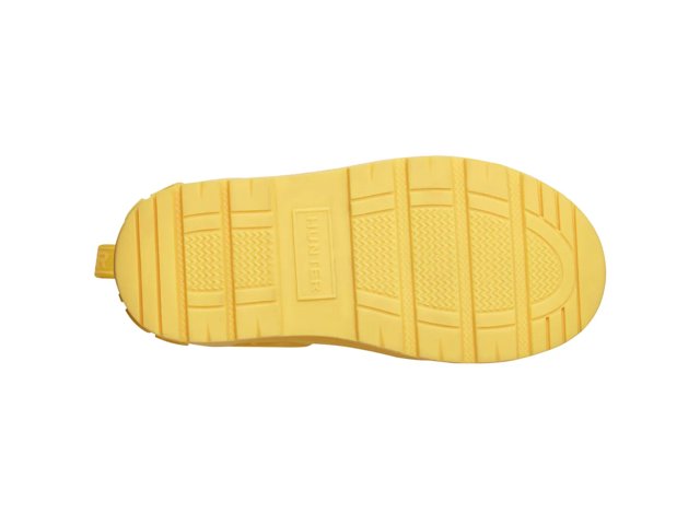 Grace Big Kid Rain Boot - Kids'