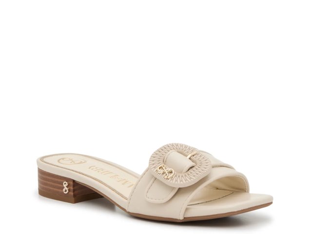 Kandie Sandal