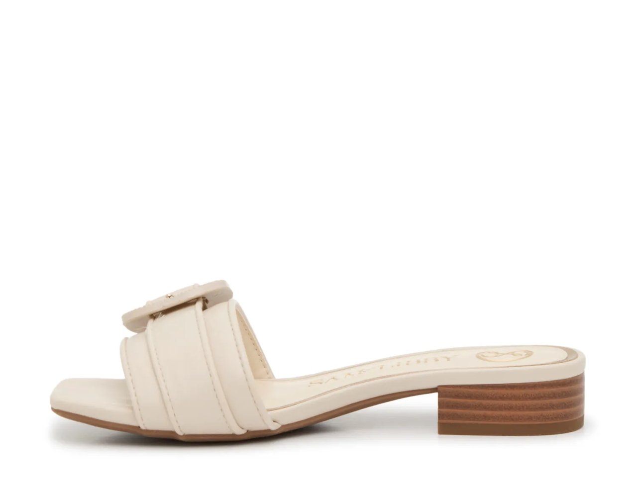 Kandie Sandal