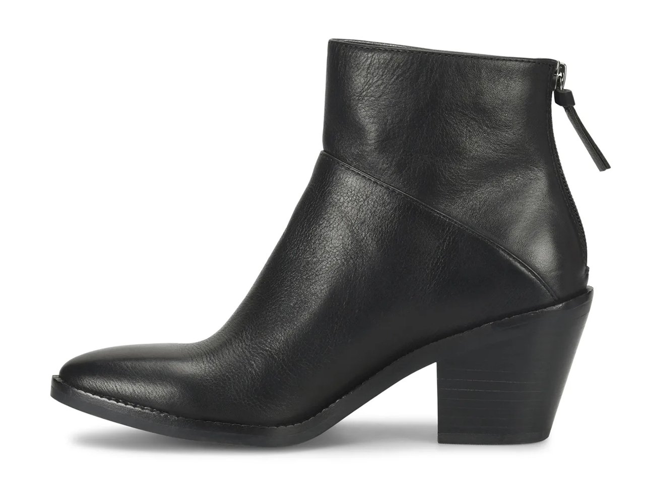 Marley Waterproof Bootie