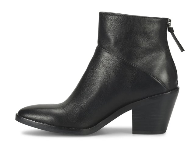 Marley Waterproof Bootie