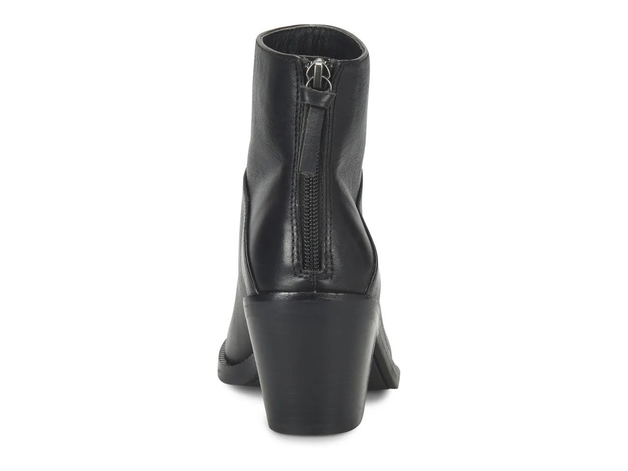 Marley Waterproof Bootie