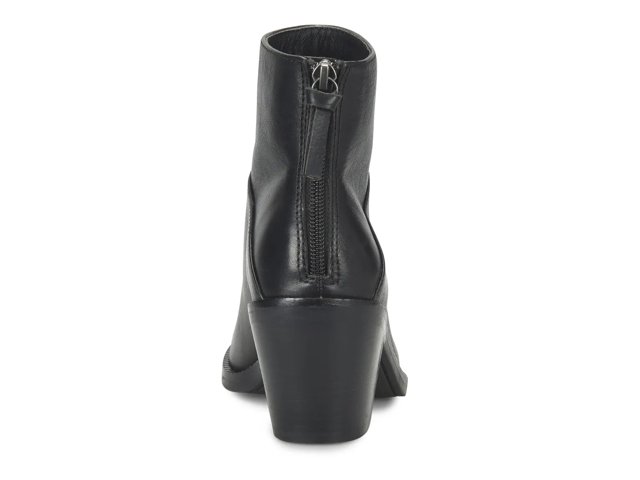 Marley Waterproof Bootie