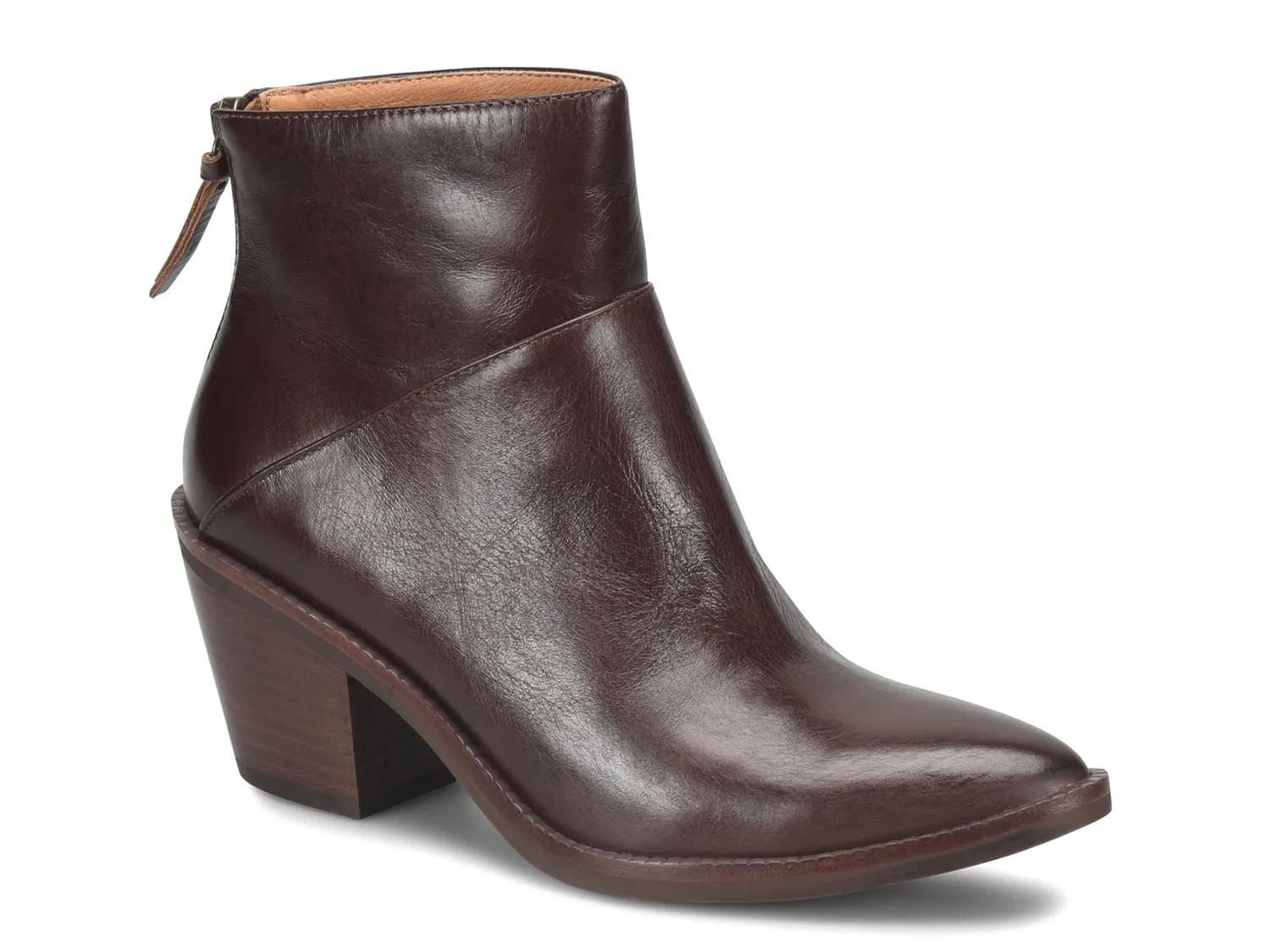 Marley Waterproof Bootie - image 3