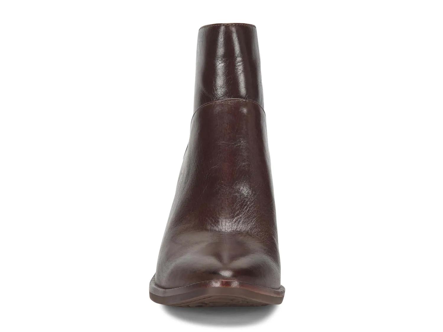 Marley Waterproof Bootie
