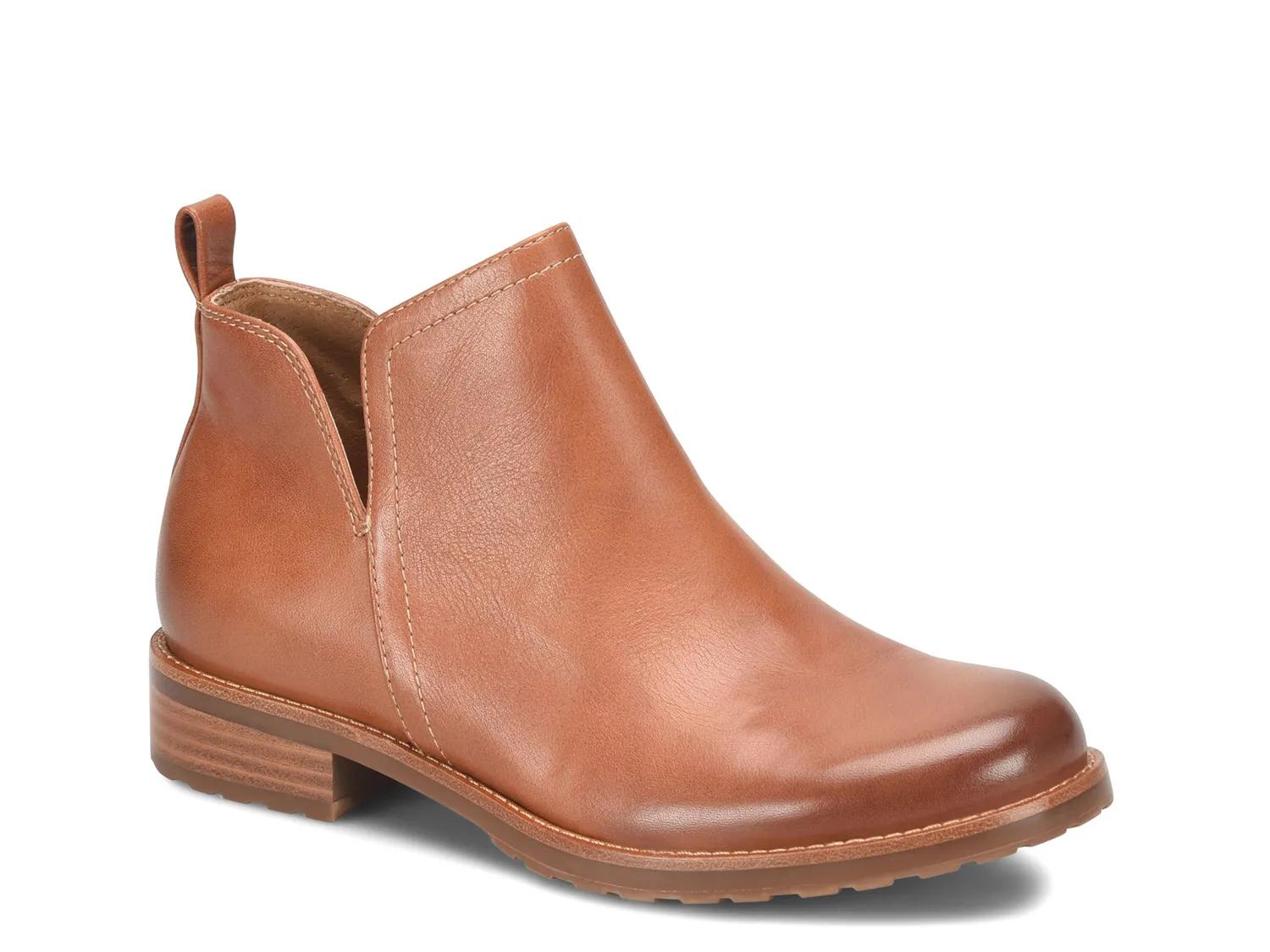 Beatrice Bootie - image 3