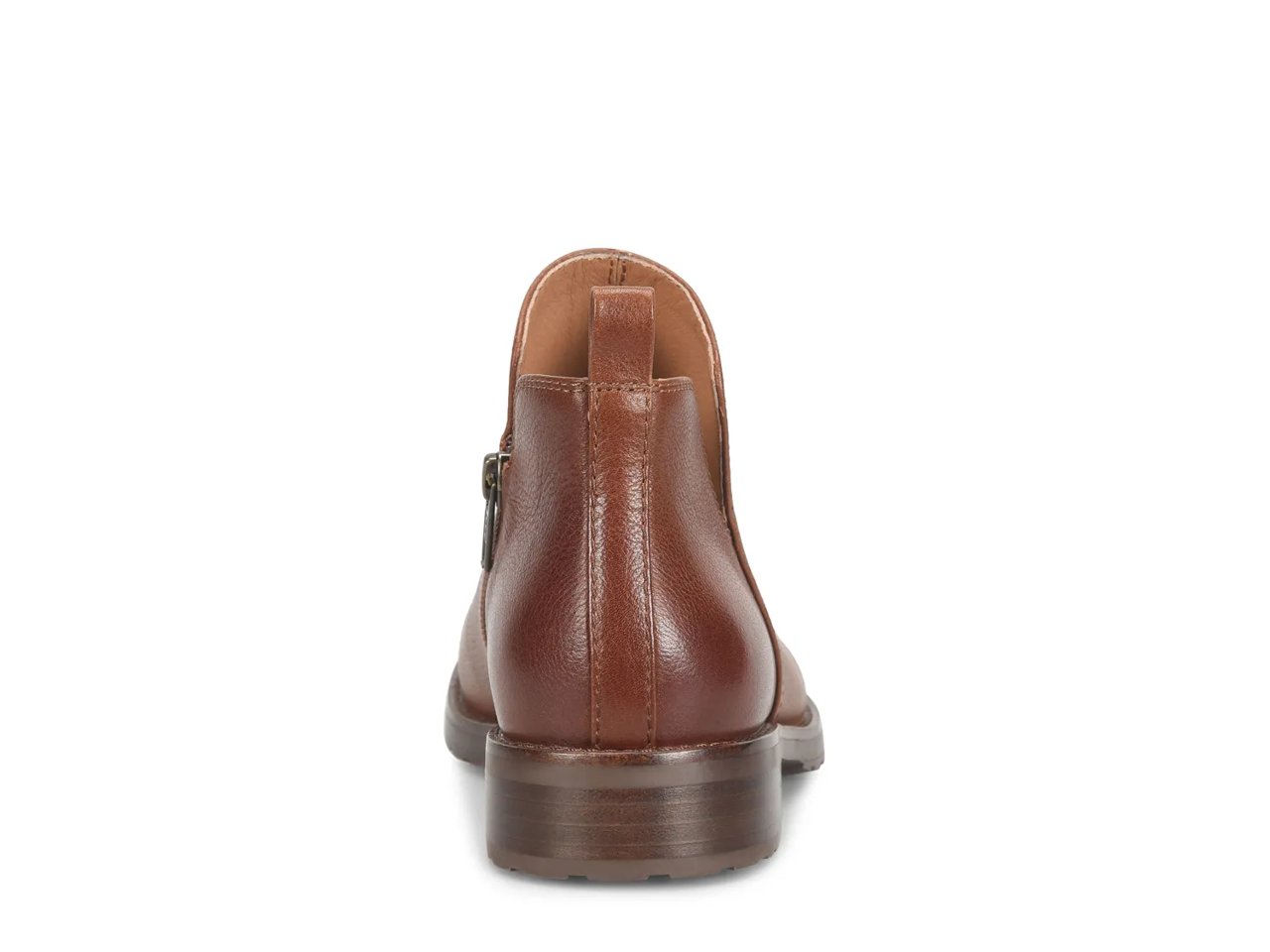 Beatrice Bootie