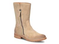 Betty Boot Sand view