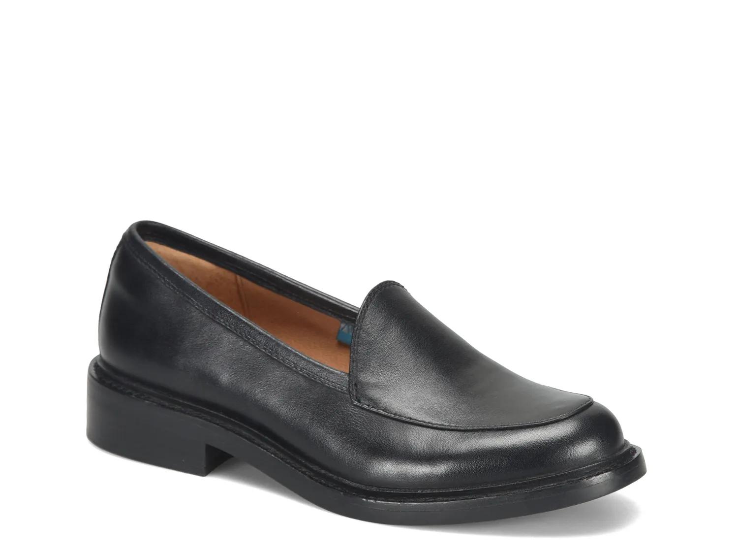 Napoli Loafer - image 2