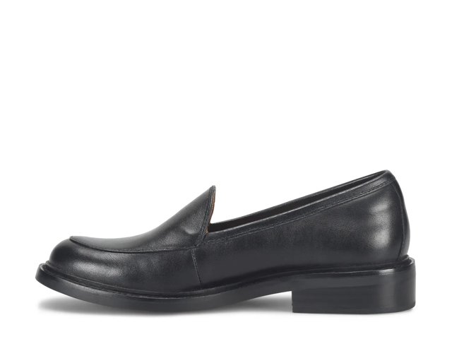 Napoli Loafer