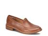 Napoli Loafer Brown view