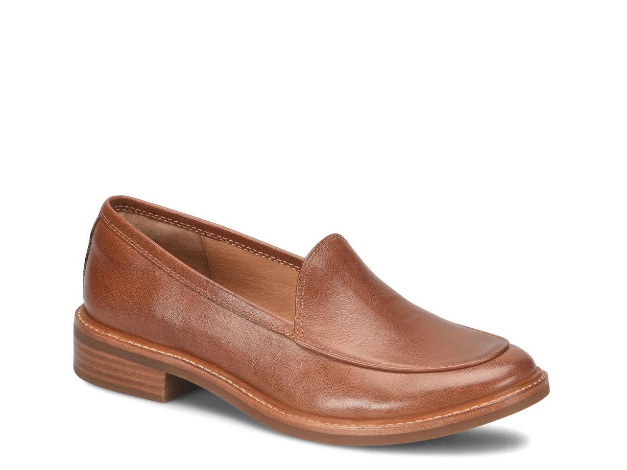 Napoli Loafer
