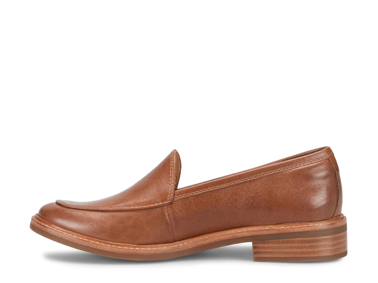 Napoli Loafer