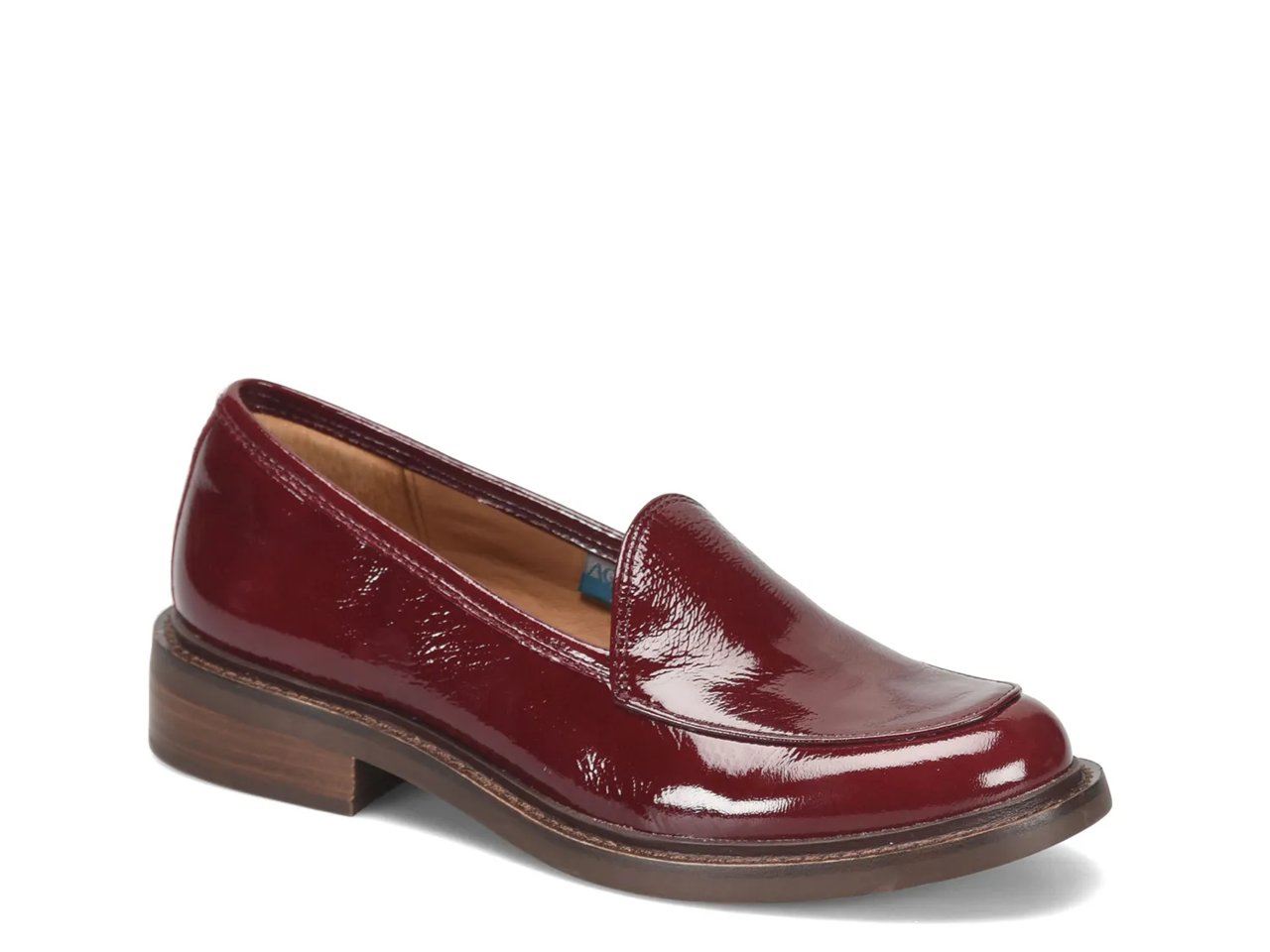 Napoli Loafer