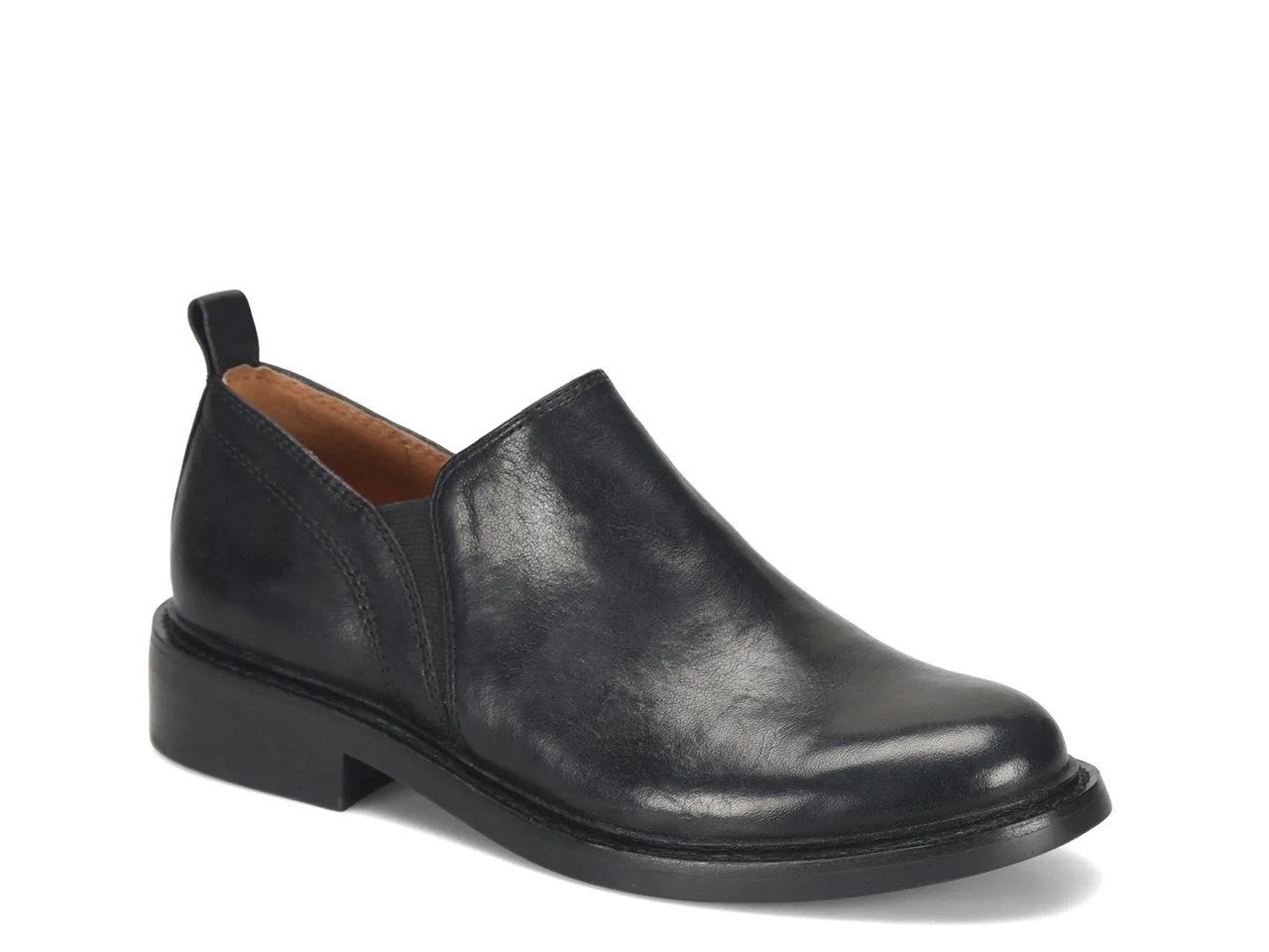 Naisbury Slip-On