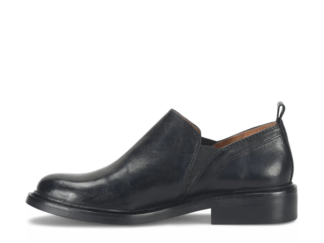 Naisbury Slip-On