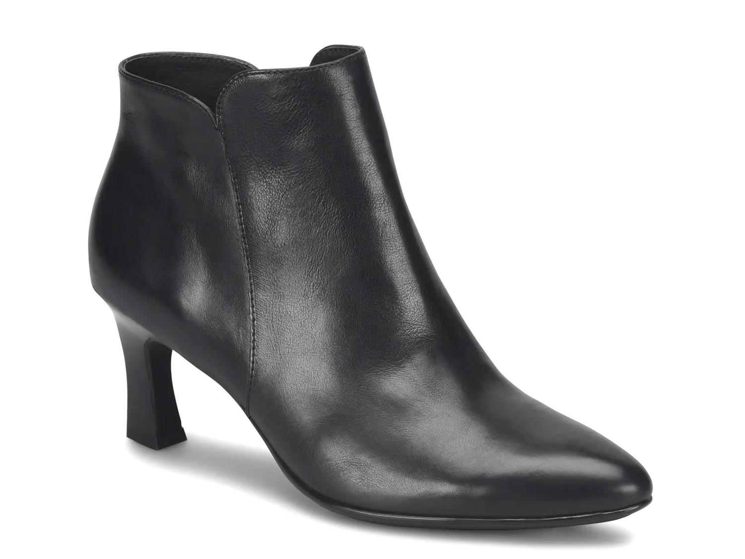 Sasha Bootie - image 2