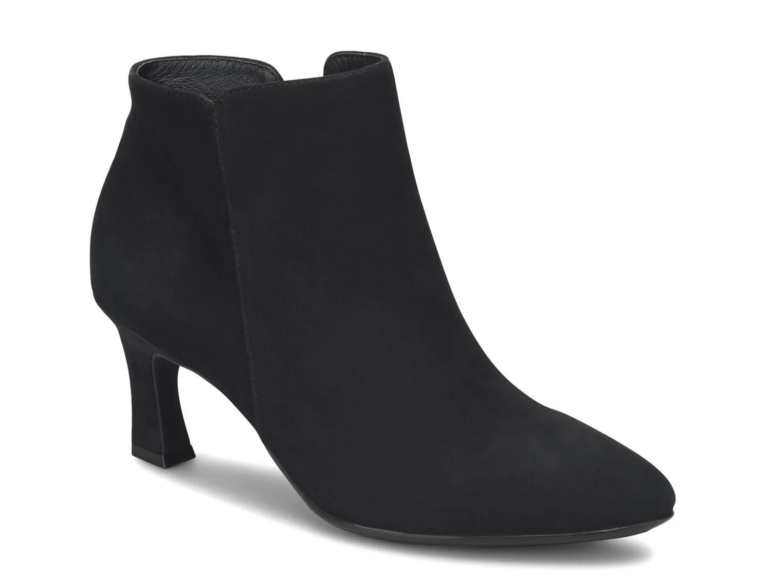 Sasha Bootie - image 2