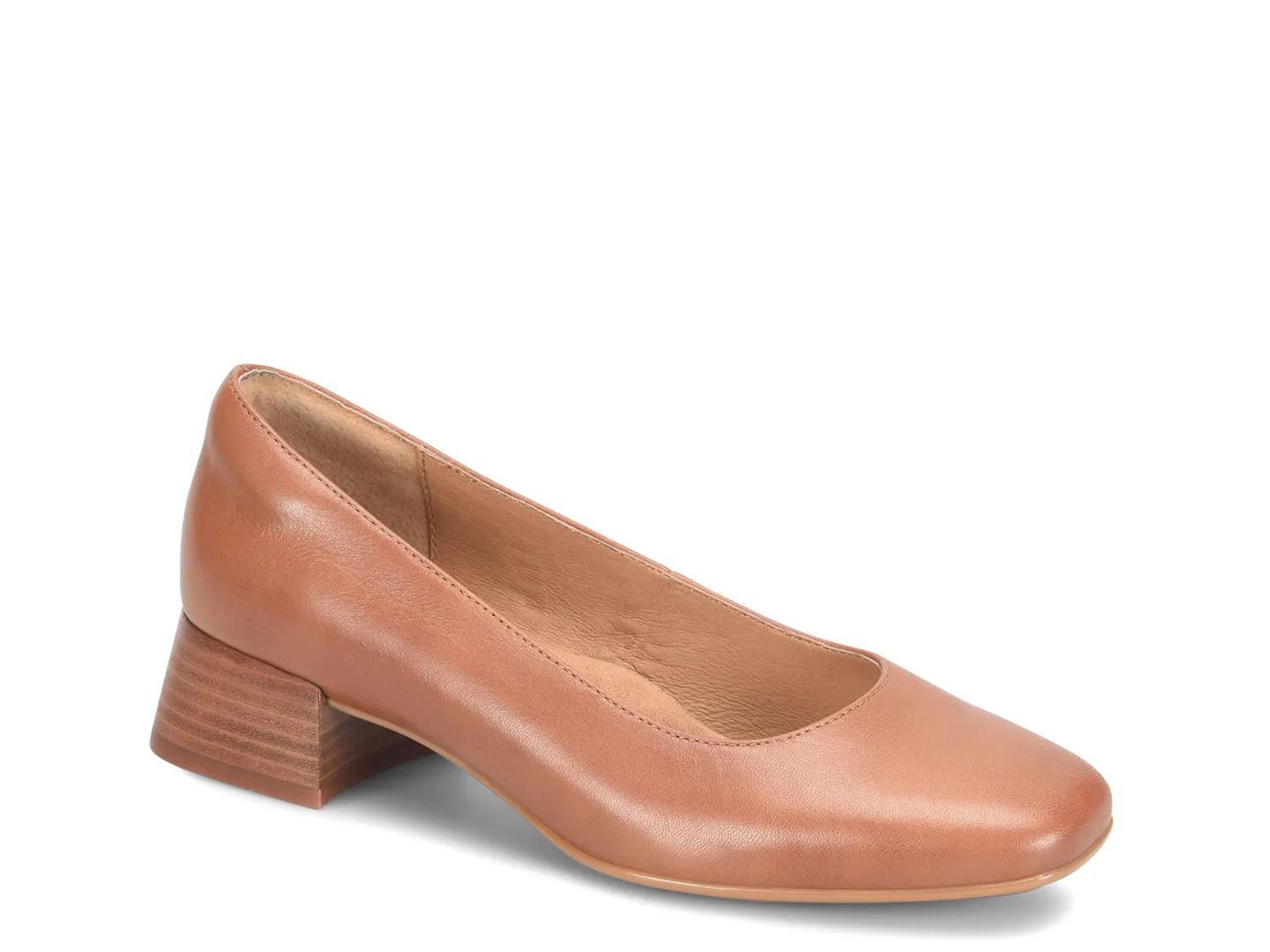 Lillian Pump - image 4
