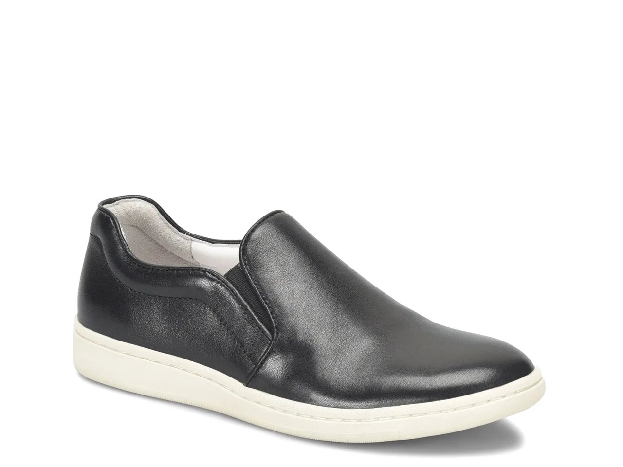 Roxie Slip-On Sneaker