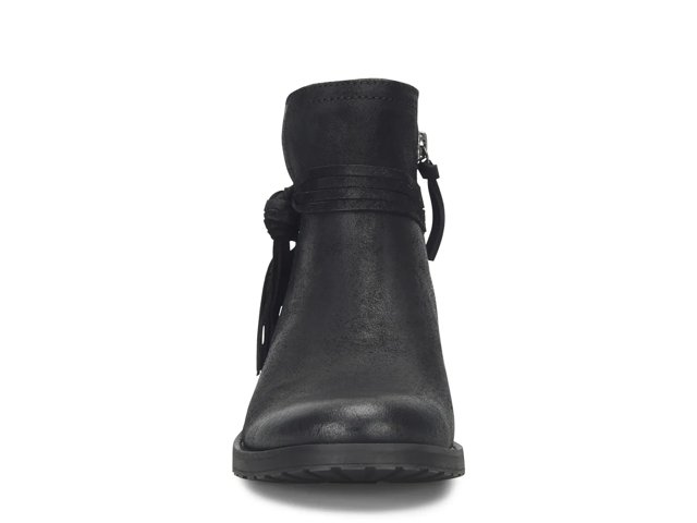 Blake Waterproof Bootie