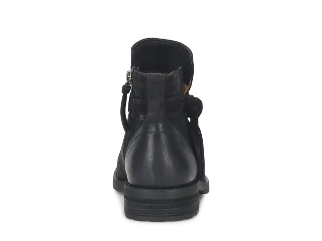 Blake Waterproof Bootie
