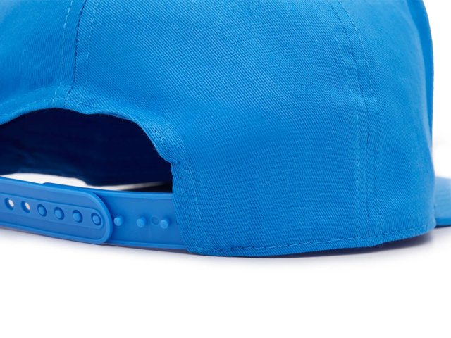 Super Mario Baseball Cap