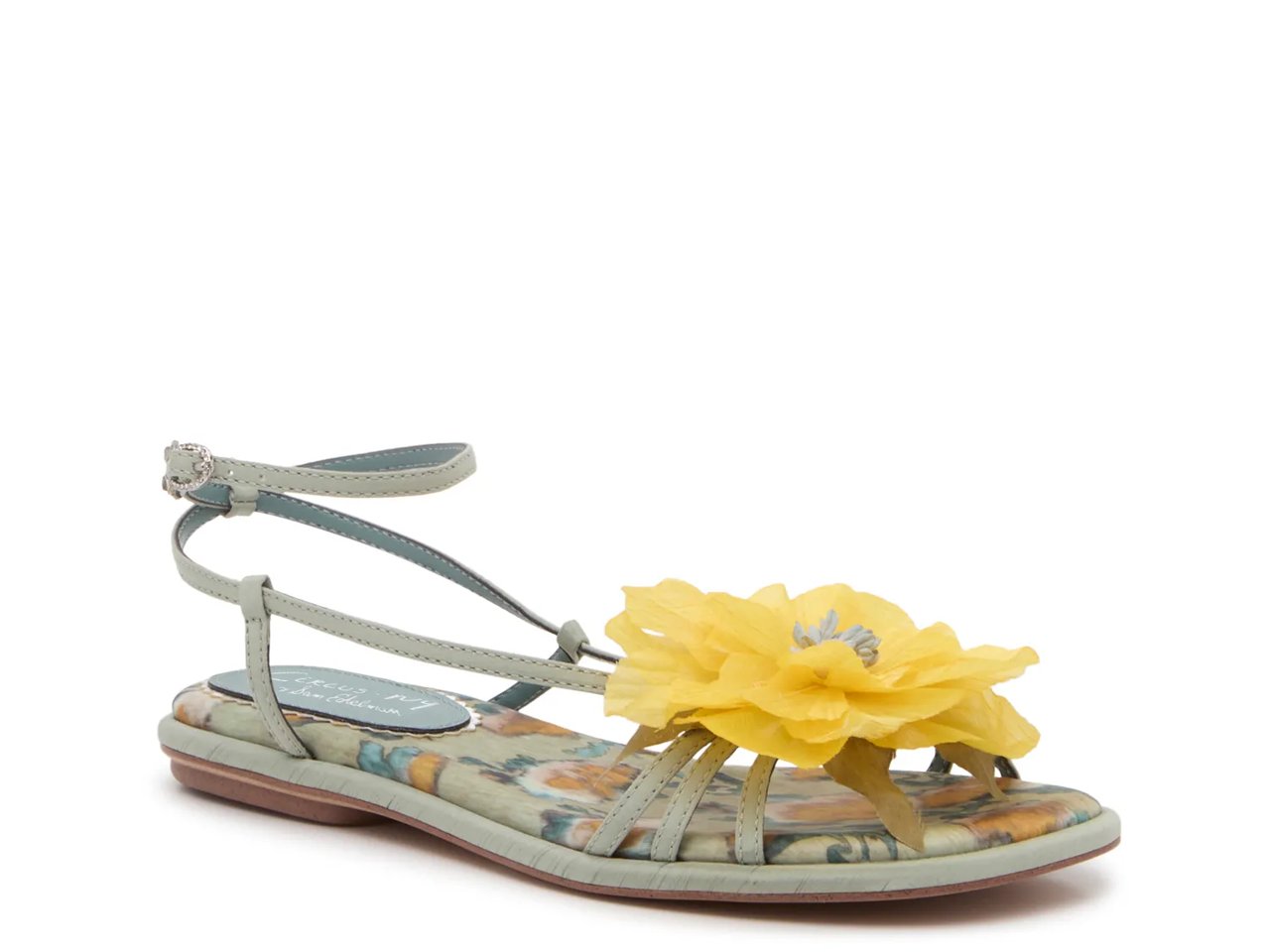 Olana Sandal