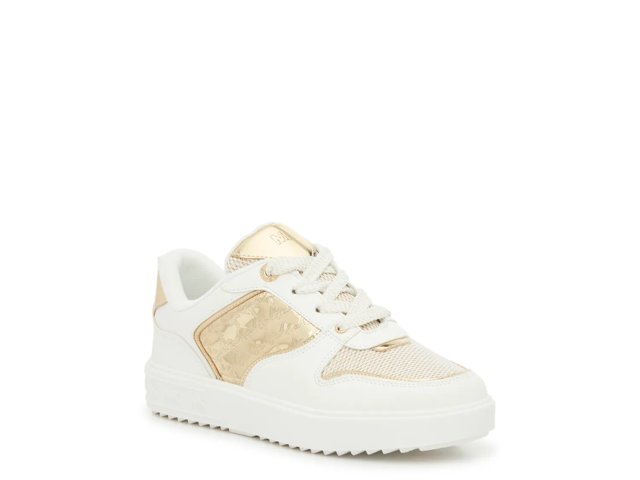 Emmet Rumi Sneaker - Women's
