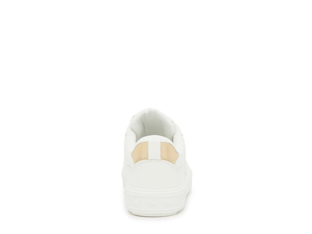 Emmet Rumi Sneaker - Women's