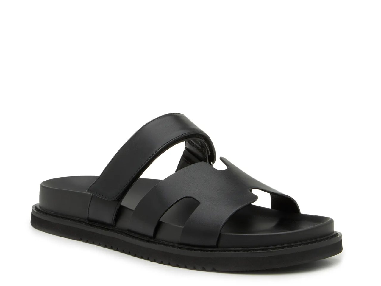 Shasta Sandal