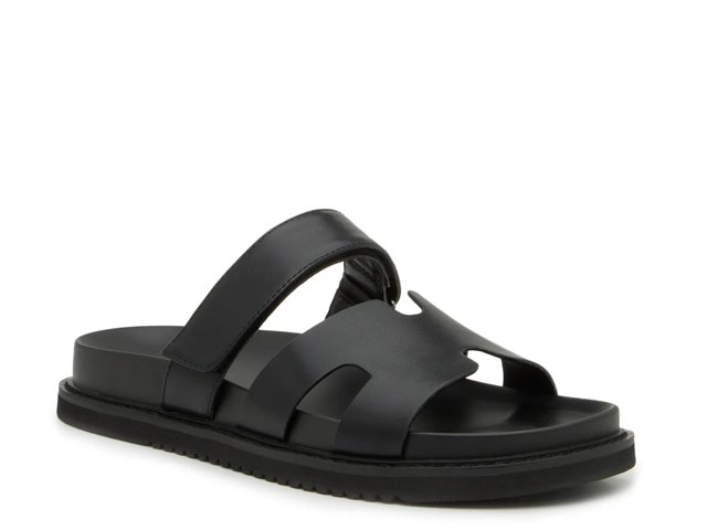 Shasta Sandal