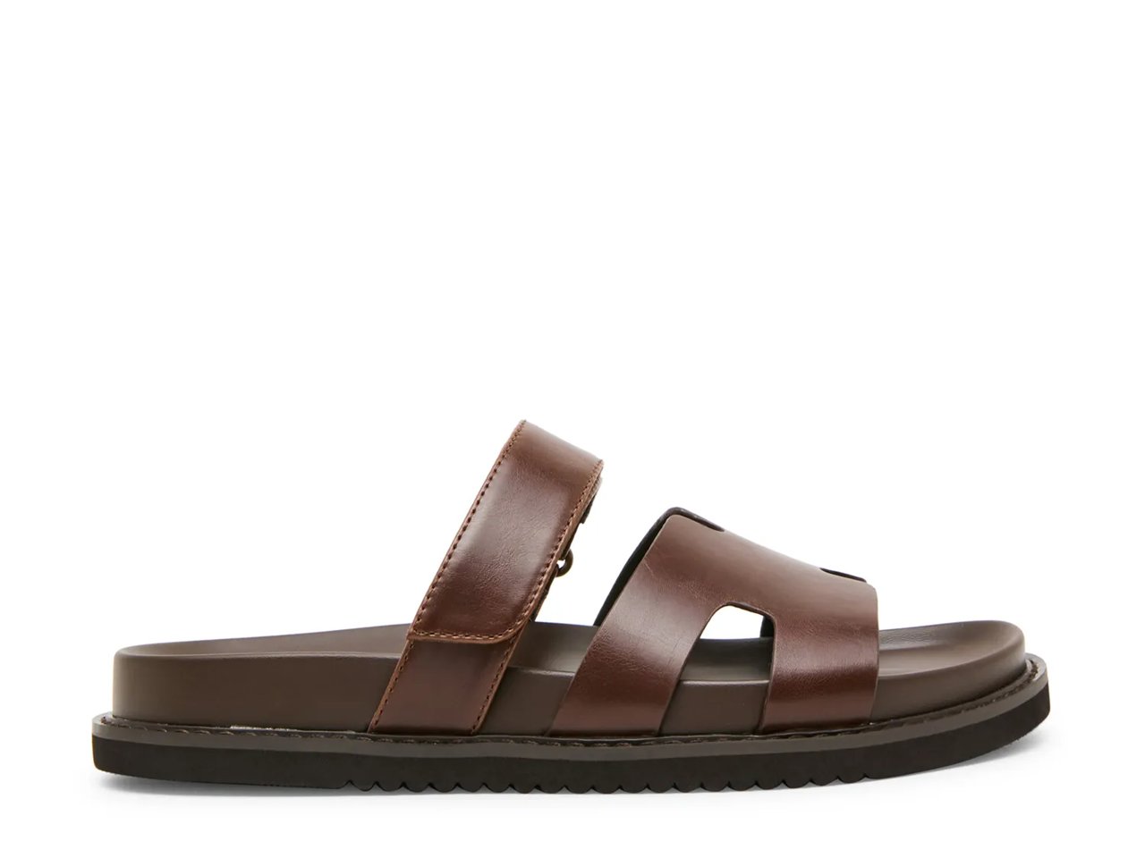 Shasta Sandal