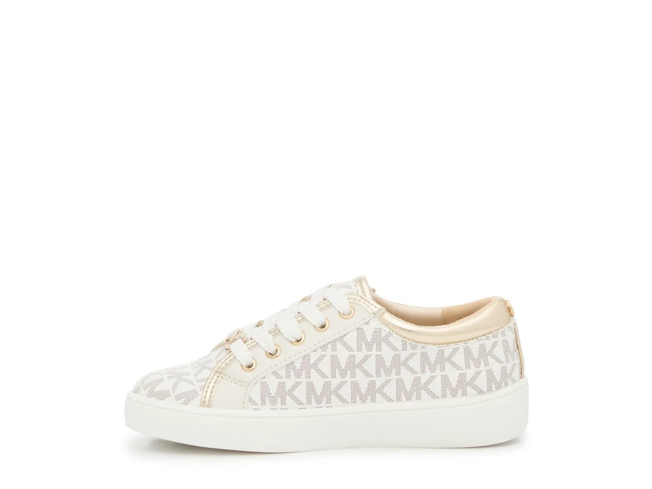 Jem Ralley Senaker - Kids'