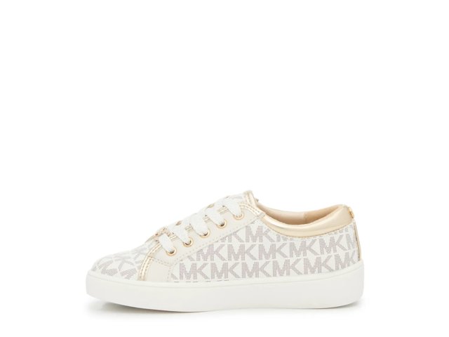 Jem Ralley Senaker - Kids'